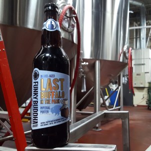 lastbuffalo