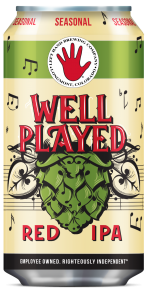 left-hand-brewing-well-played-can-147x300