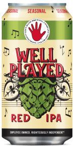 left-hand-brewing-well-played-can-147x300