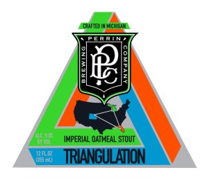 Triangulation_12oz_Ball_Can