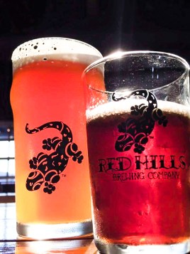 redhillsglasses_edited