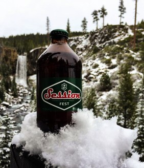 sessionfestbottle_edited