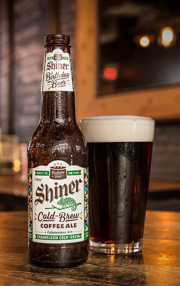 shinercbcabottle_edited