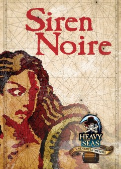 siren-noire-tapmarker_31340658905_o