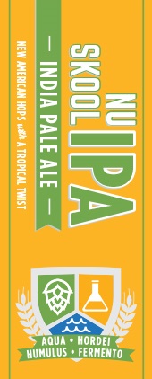 ST-101 New School IPA 16oz_can_R.7