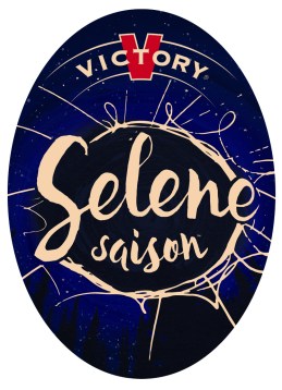 victory_selenesaison_tapsticker_060916