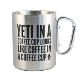 yeti_mug_whitebackground