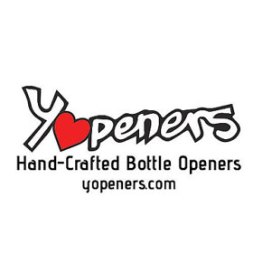 yopeners