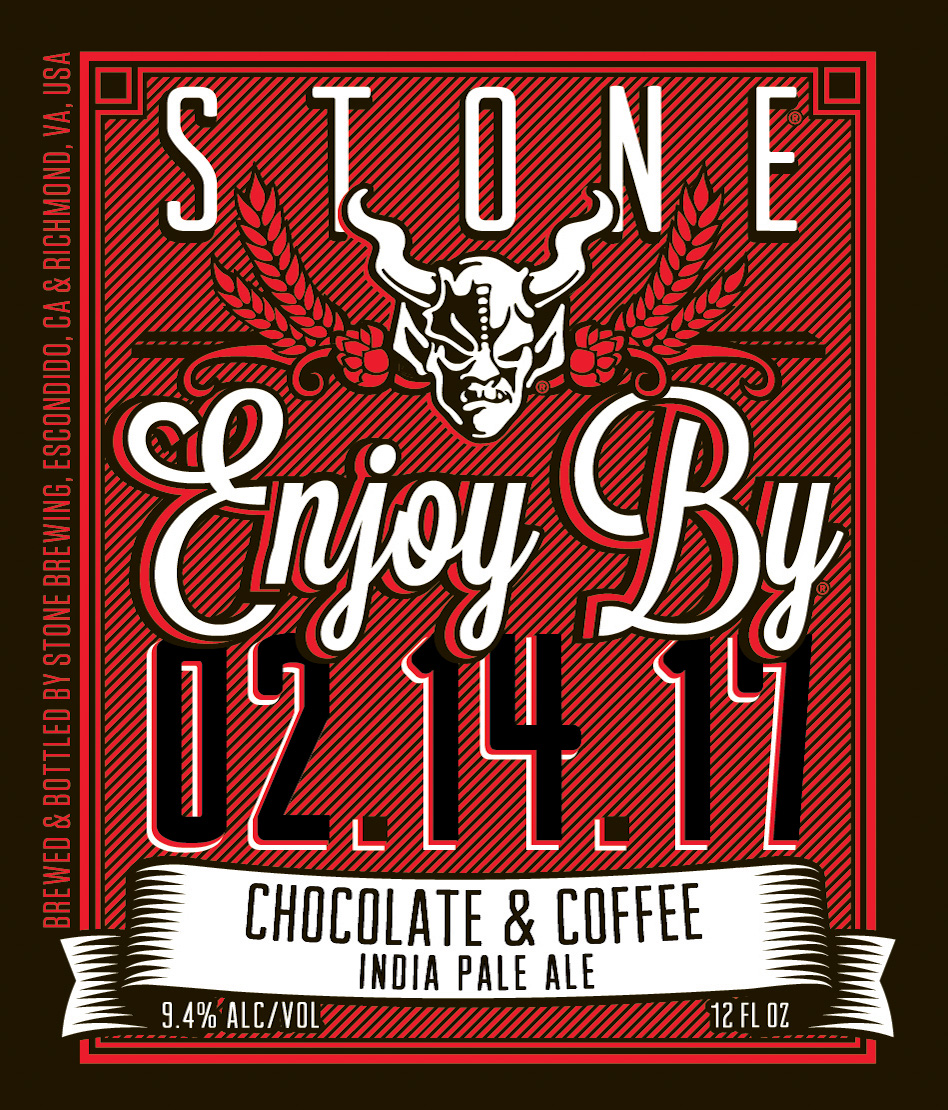 021417_EnjByChoco_12ozPSL_F