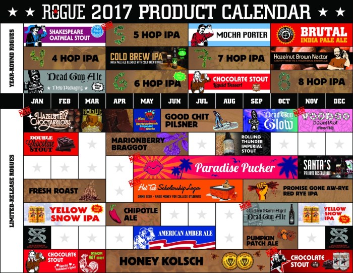 2017-rogue-product-calendar-2