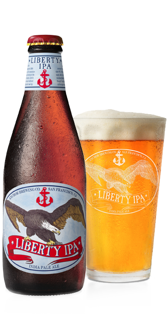 anchorlipa-bottle-pint-shot