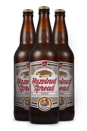 brewbushazelbottles