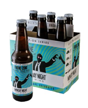 friendzone6pack-800x533_edited