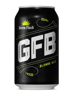 gfblondecan