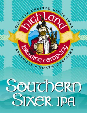 hbcsouther6er_edited