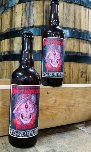 jpsobrehumano_edited