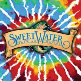 sweetwaterdye