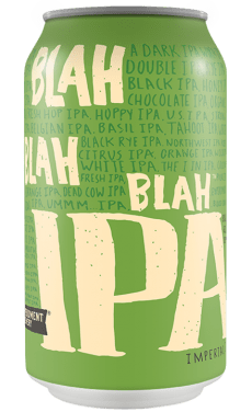 21a-blahblahblah-can-230x376