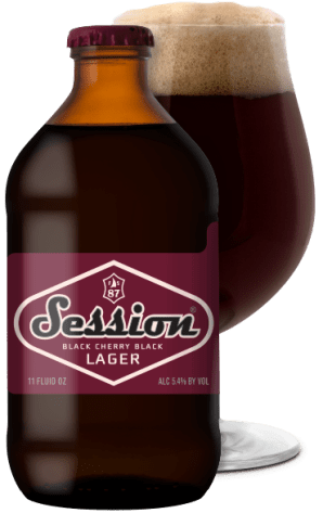 blackcherryblack_pourshot_webpage