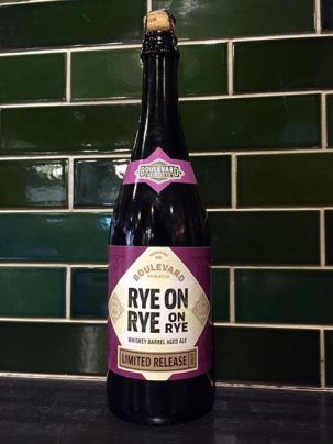 boulevardryeonryeonrye