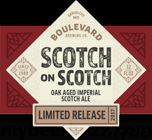 boulevardscotchonscotch