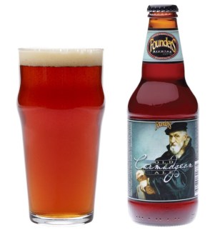 curmudgeon2017feature