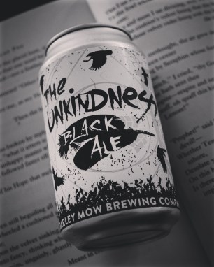 img_20170212_150838_923