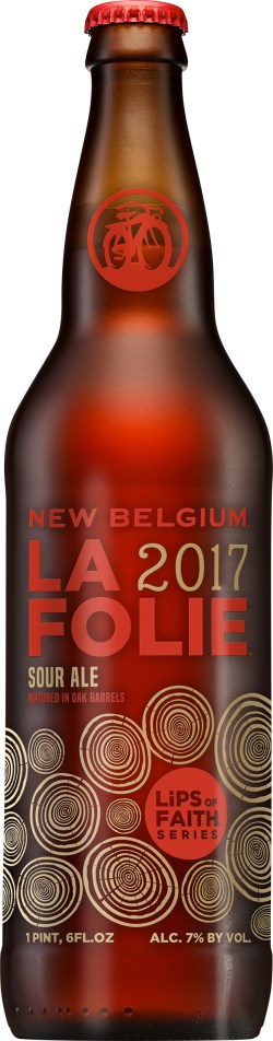 lafolie2017bottle