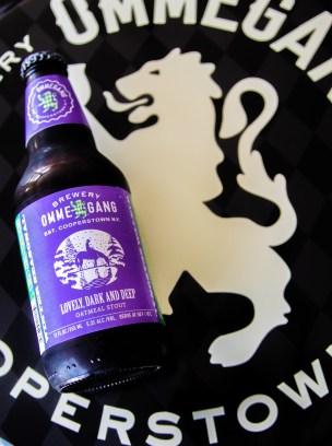 lddommegangbottle_edited