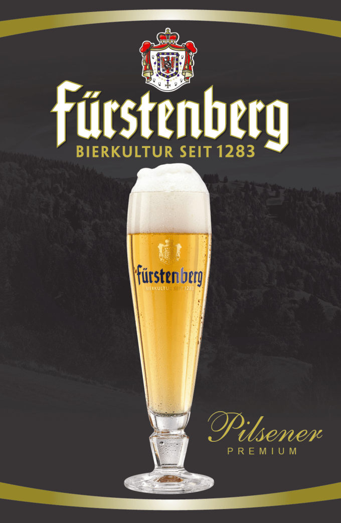 paulanerfurst
