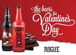 roguevalentines_edited