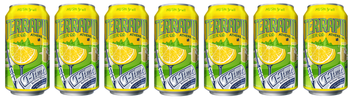 t-time-can-lineup-1500x425