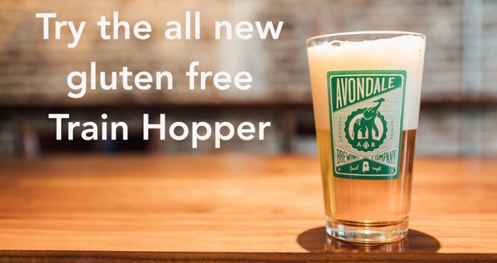 avondaletrainfooter_edited