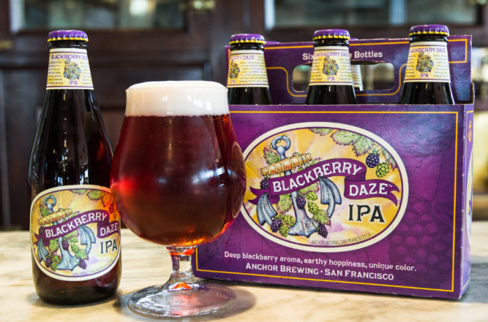 BIPA-Product-Image-Taproom-low-res