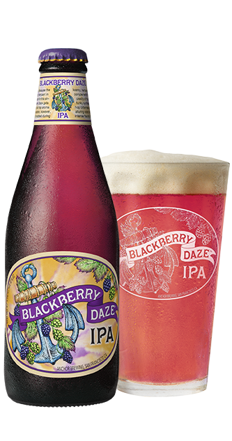 blackberry-daze-bottle___pint_shot