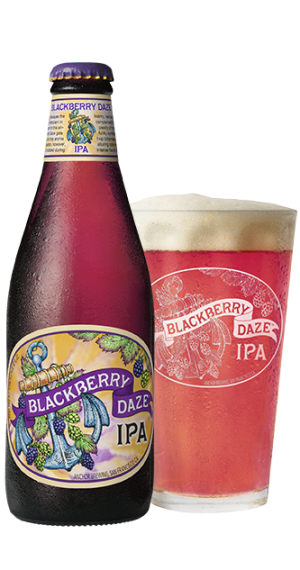 blackberry-daze-bottle___pint_shot