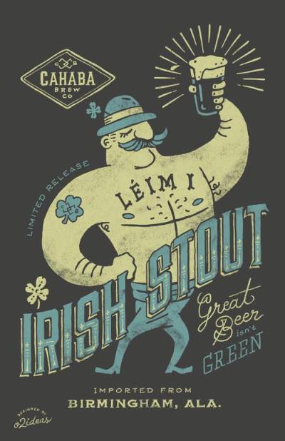 cahabairishstoutposter