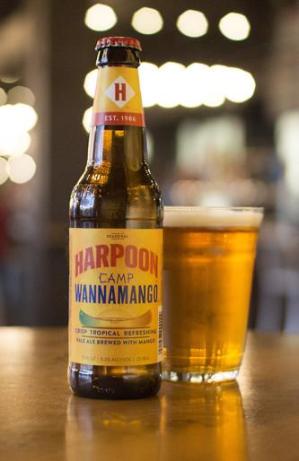 Camp-Wannamango-Beer-Modal-Update