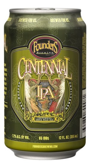 CentennialIPA2017Feature