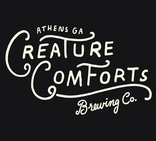 creaturecomfortslogo_edited