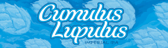 Cumulus-Lupulus_Header-1500x430.png