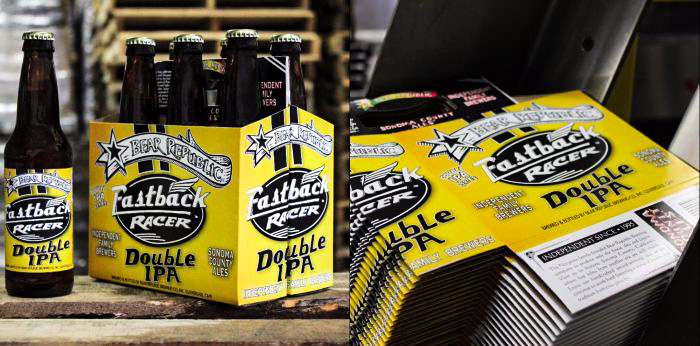 Fastbackcollage_edited1