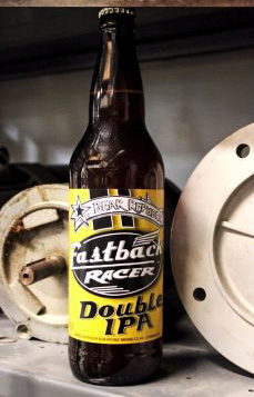 Fastbackcollage_edited2