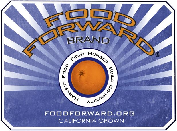 foodforward