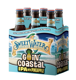 goincoastal-sixpack-3d-comp-large-rgb