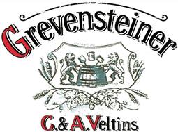 grevensteiner-c--a-veltins-79147905