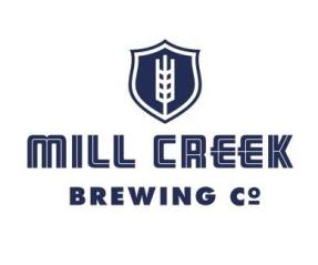 millcreeklogo