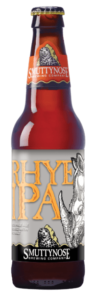 SBC-12oz-Bottle-RHYE-silver-192x600