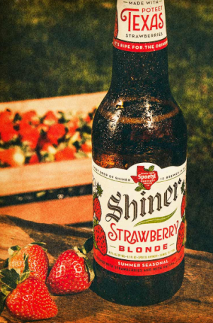 ShinerStrawbottle