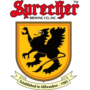 Sprecher-300x297